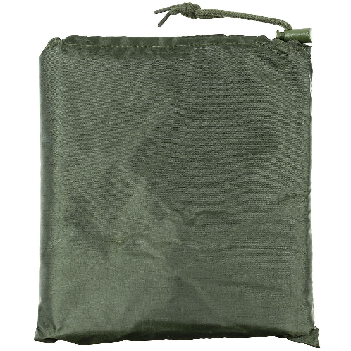 Poncho, Rip Stop, div Farben, ca. 144 x 223 cm