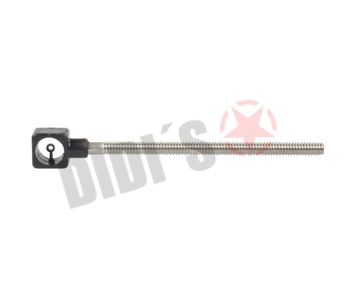 Cartel Sight Pin Square