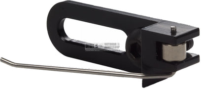 EXE PFEILAUFLAGE MAGN. COMPETIT.