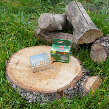 BCB Mini-Kocher Fire Dragon CN360