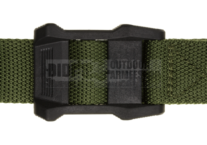 MA1 Multi-Mission Single Point Sling oliv
