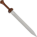 Röm. Gladius Schwert