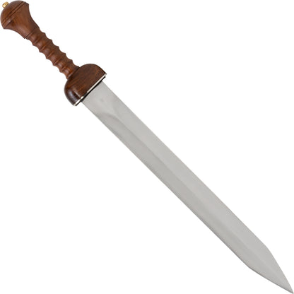 Röm. Gladius Schwert
