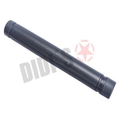 Legend Archery Arrow Tube Telescopic Köcher