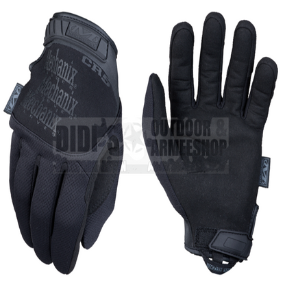 Handschuh Pursuit D5 Mechanix Wear Stich-&Schnittschutz