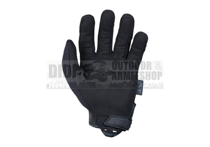 Handschuh Pursuit D5 Mechanix Wear Stich-&Schnittschutz