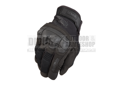 Handschuh The Original M-Pact 3 Gen II Mechanix Wear