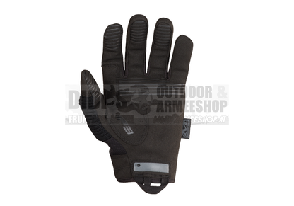 Handschuh The Original M-Pact 3 Gen II Mechanix Wear