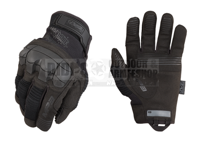Handschuh The Original M-Pact 3 Gen II Mechanix Wear