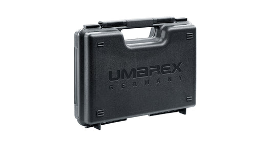 Umarex Kurzwaffenkoffer 298 x 223 x 70 mm