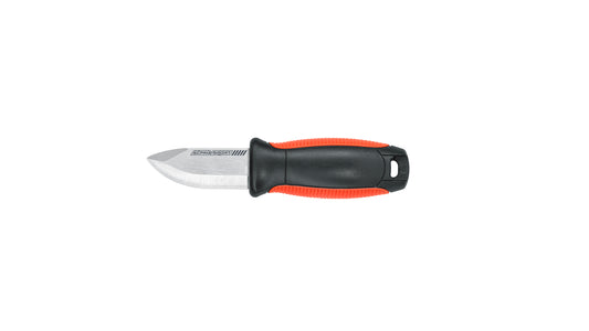 Alpina Sport Little Ancho Messer