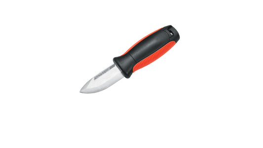 Alpina Sport Little Ancho Messer