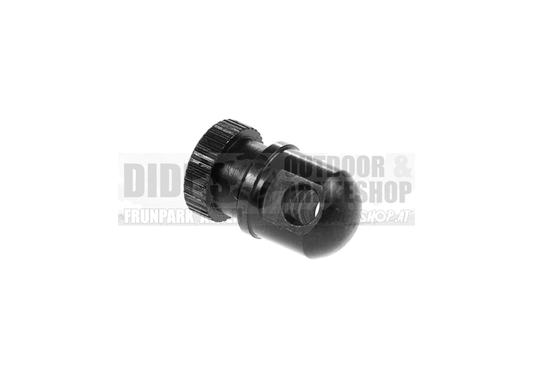 M14 Bipod Mount Swivel