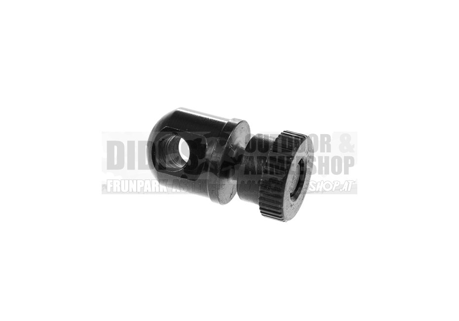 M14 Bipod Mount Swivel