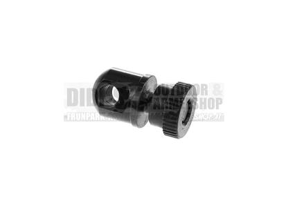 M14 Bipod Mount Swivel