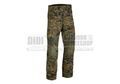 Predator Combat Pant digital Woodland