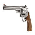 Smith & Wesson M29