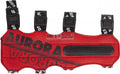 AURORA ARMSCHUTZ div.Farben