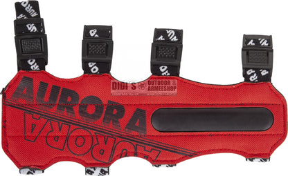 AURORA ARMSCHUTZ div.Farben