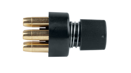 Legends Speedloader für M29 / 629, Lieferung ohne Ladehülsen