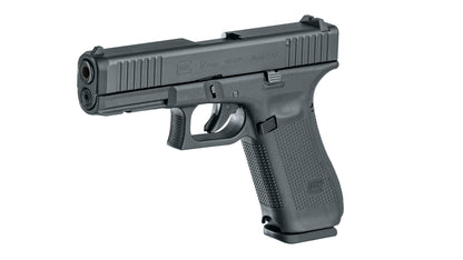 GLOCK 17 Gen5 9 mm P.A.K.div.Farben