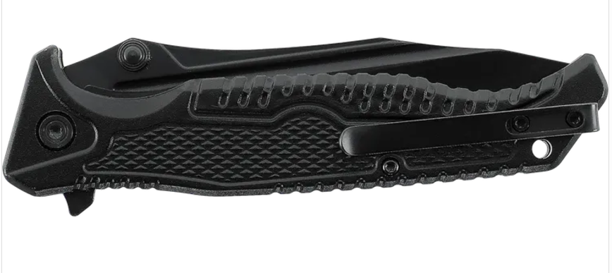 Elite Force Klappmesser EF175 440A