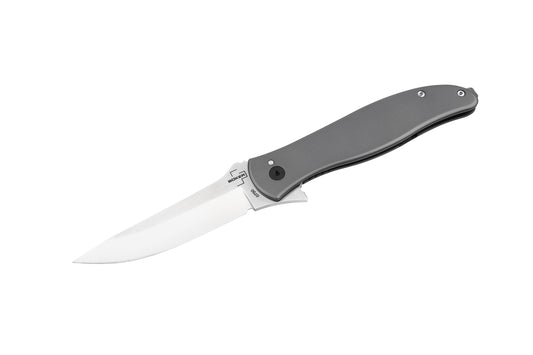 Böker Plus The Escort