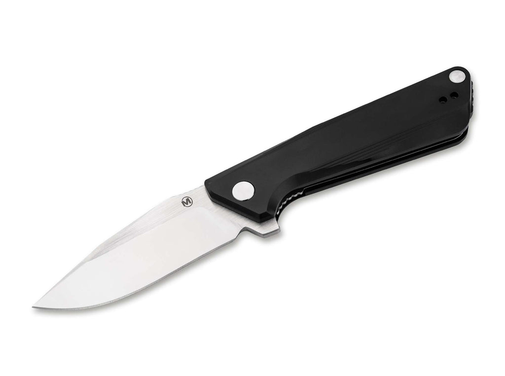 Böker Taschenmesser Magnum MF.3