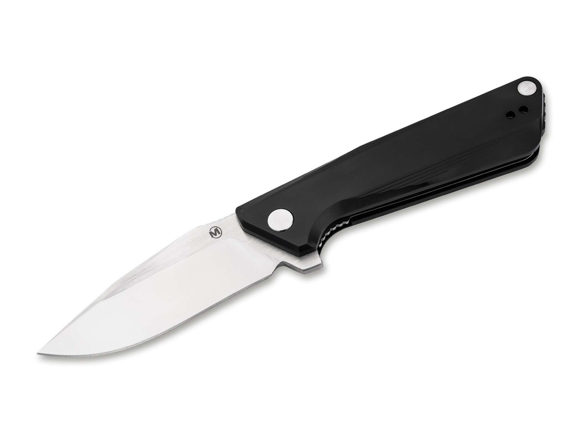 Böker Taschenmesser Magnum MF.3