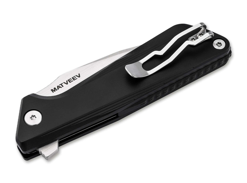Böker Taschenmesser Magnum MF.3