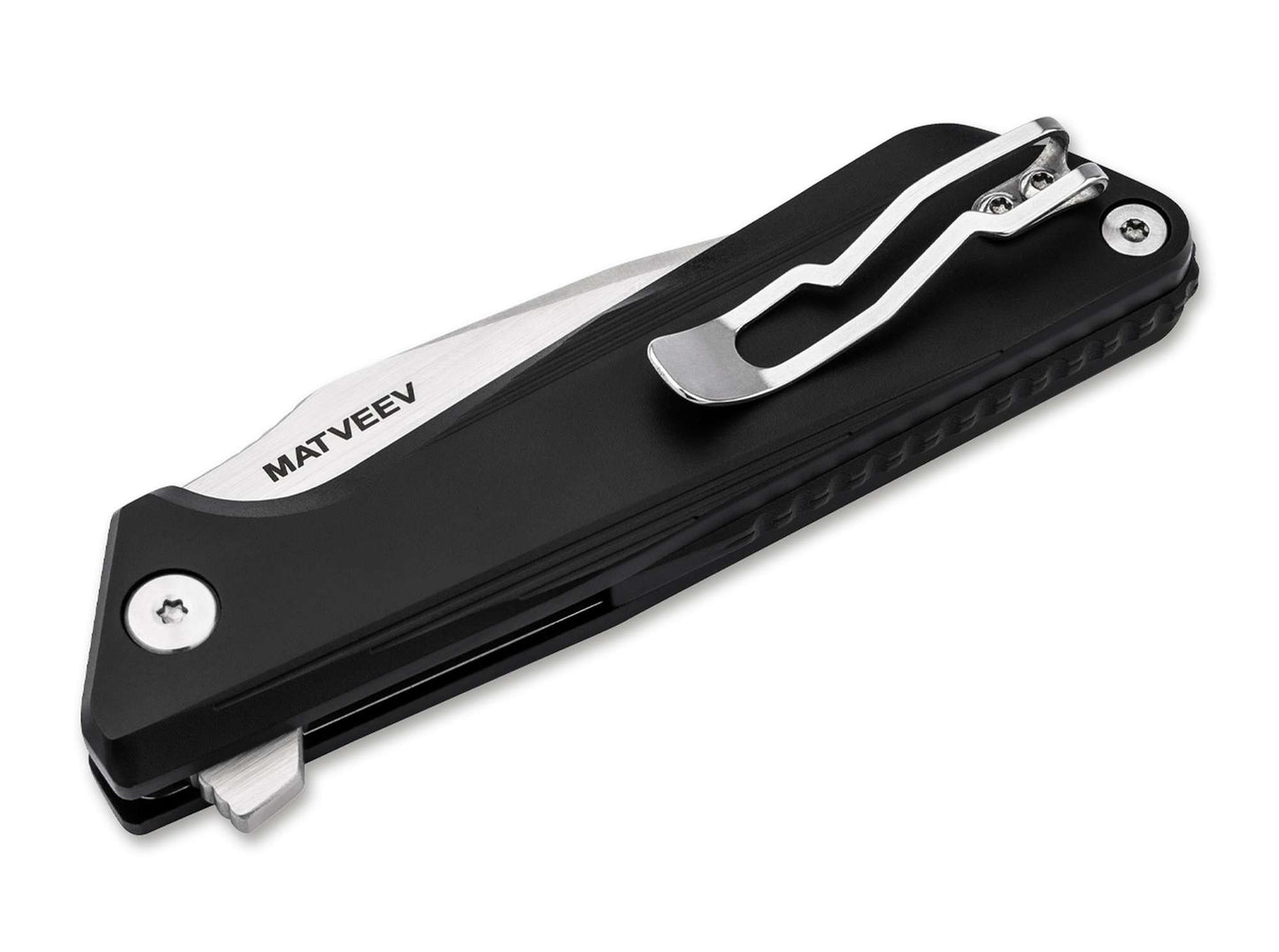 Böker Taschenmesser Magnum MF.3