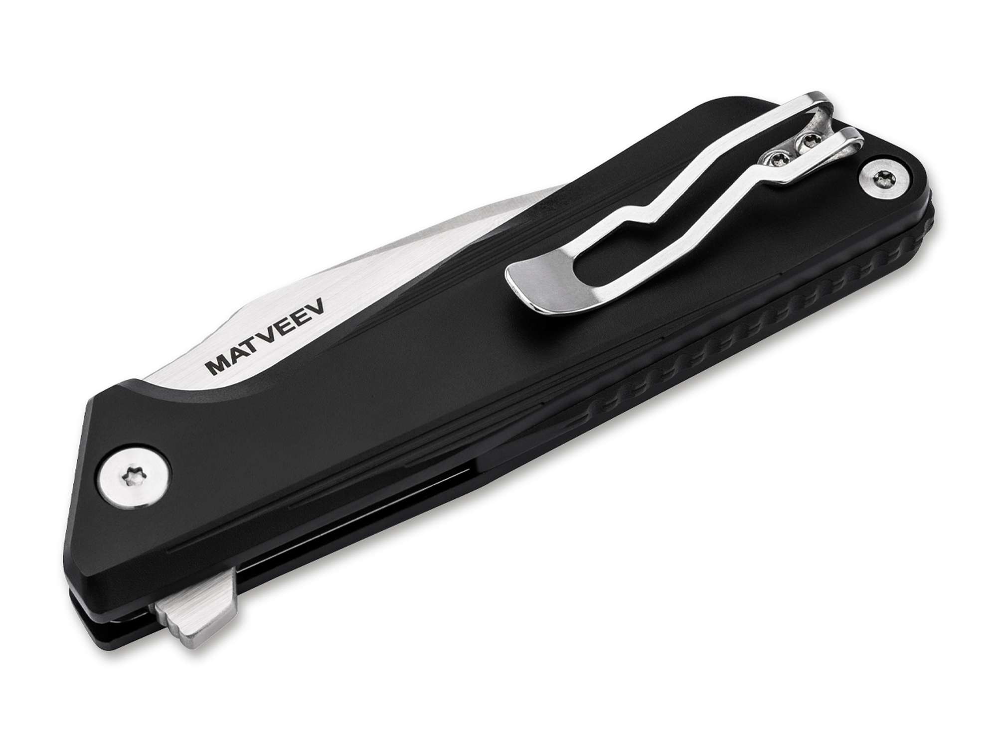 Böker Taschenmesser Magnum MF.3