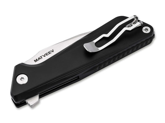 Böker Taschenmesser Magnum MF.3