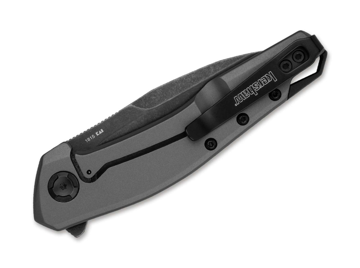 Kershaw Sanctum