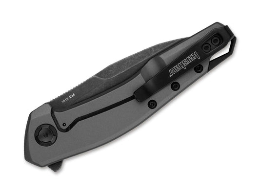 Kershaw Sanctum