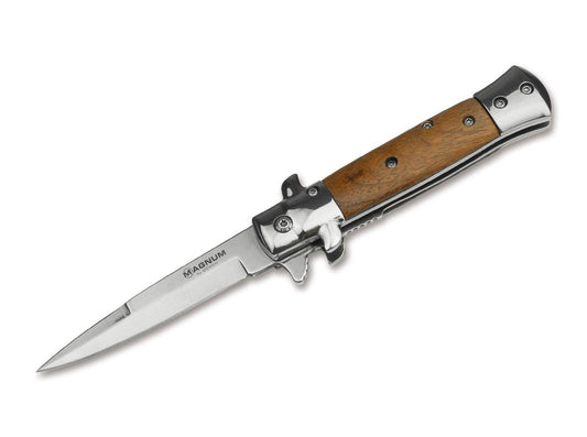 Taschenmesser Magnum Italian Classic Small