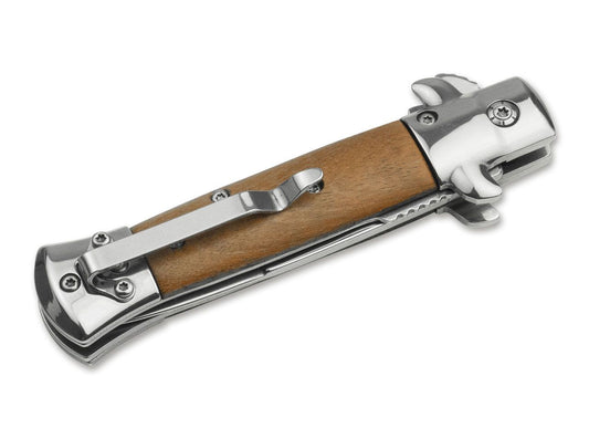 Taschenmesser Magnum Italian Classic Small