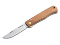Magnum Rusticus