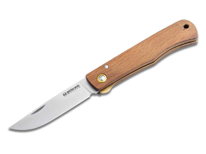 Magnum Rusticus