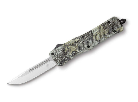Cobratec Medium Woodland CTK-1 Drop