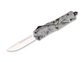 CobraTec Large Woodland FS-3 Drop