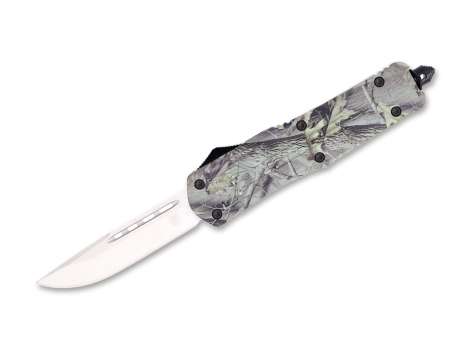 CobraTec Large Woodland FS-3 Drop