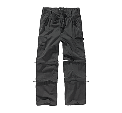 Savannah Pants / Feldhose / Zip Off div.Farben