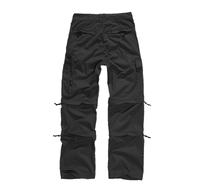 Savannah Pants / Feldhose / Zip Off div.Farben