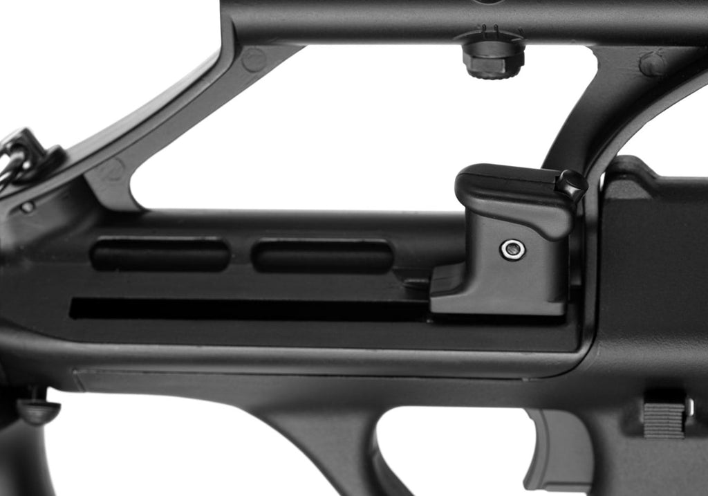 AUG A1 Jing Gong