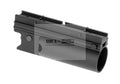XM-203 Short Launcher