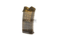 Magazin AUG Hicap 330rds