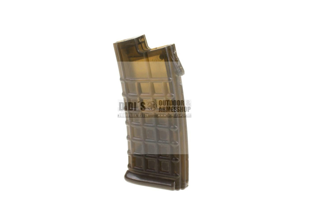Magazin AUG Hicap 330rds