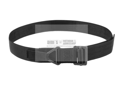 CQB Emergency Rigger Belt div.Farben