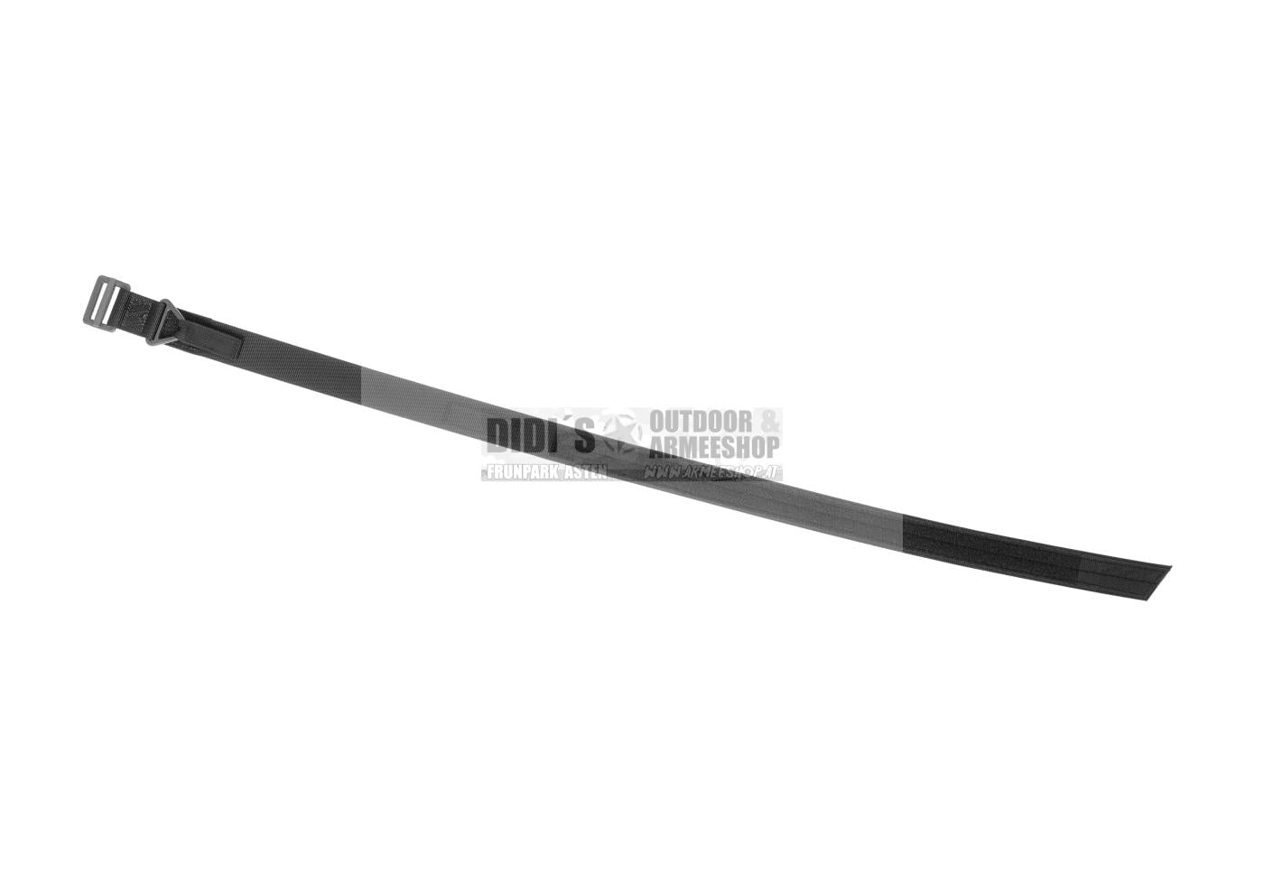 CQB Emergency Rigger Belt div.Farben